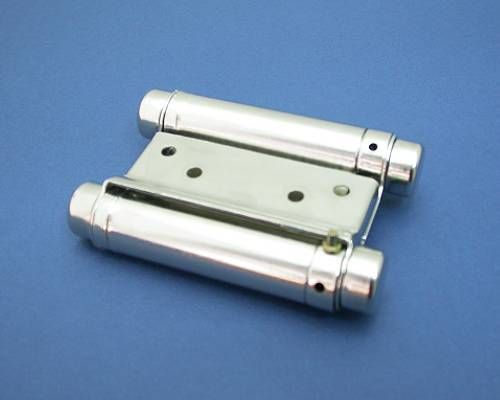 Juanwei Double Action Spring Hinge